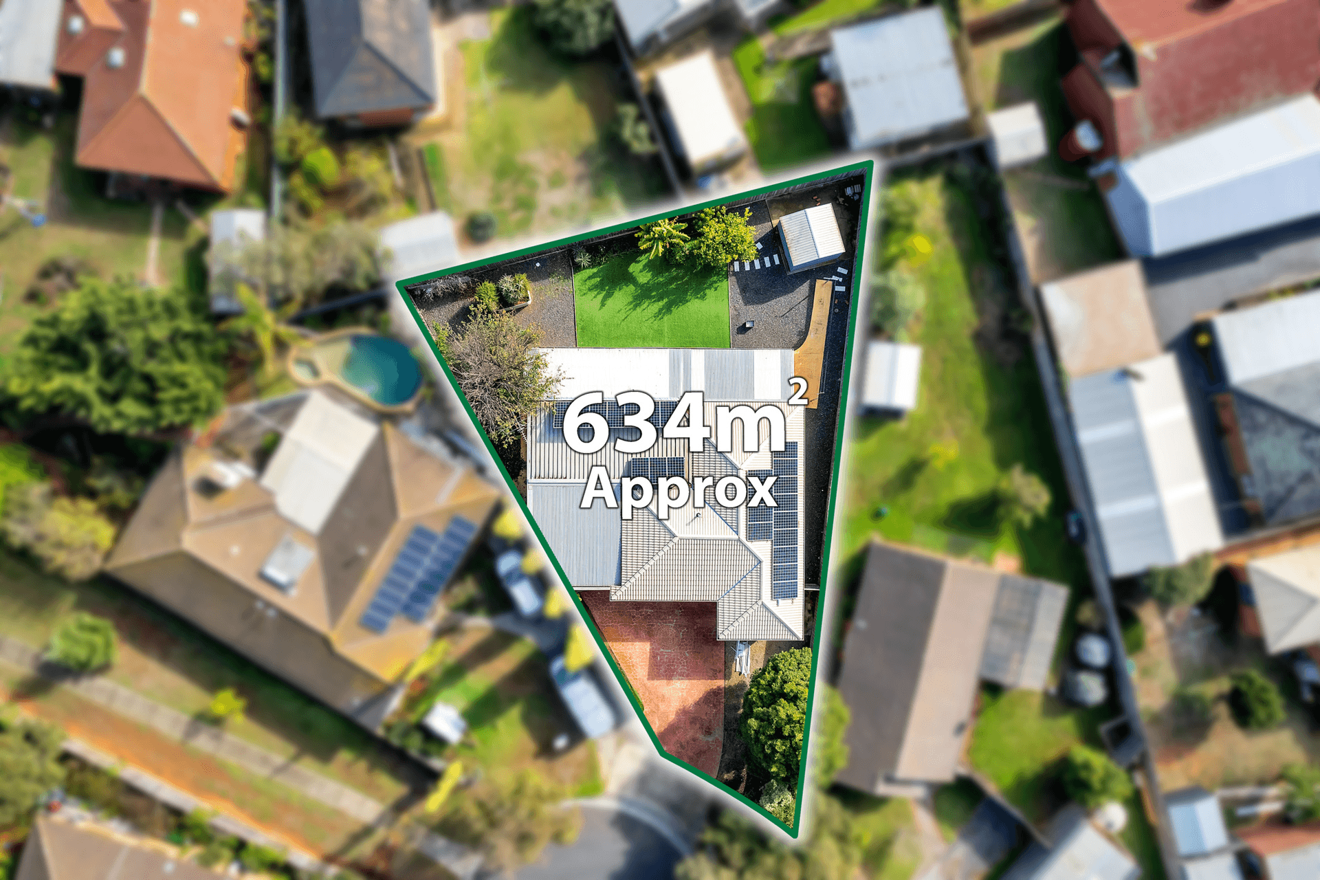 5 Kiewa Court, Werribee, VIC 3030