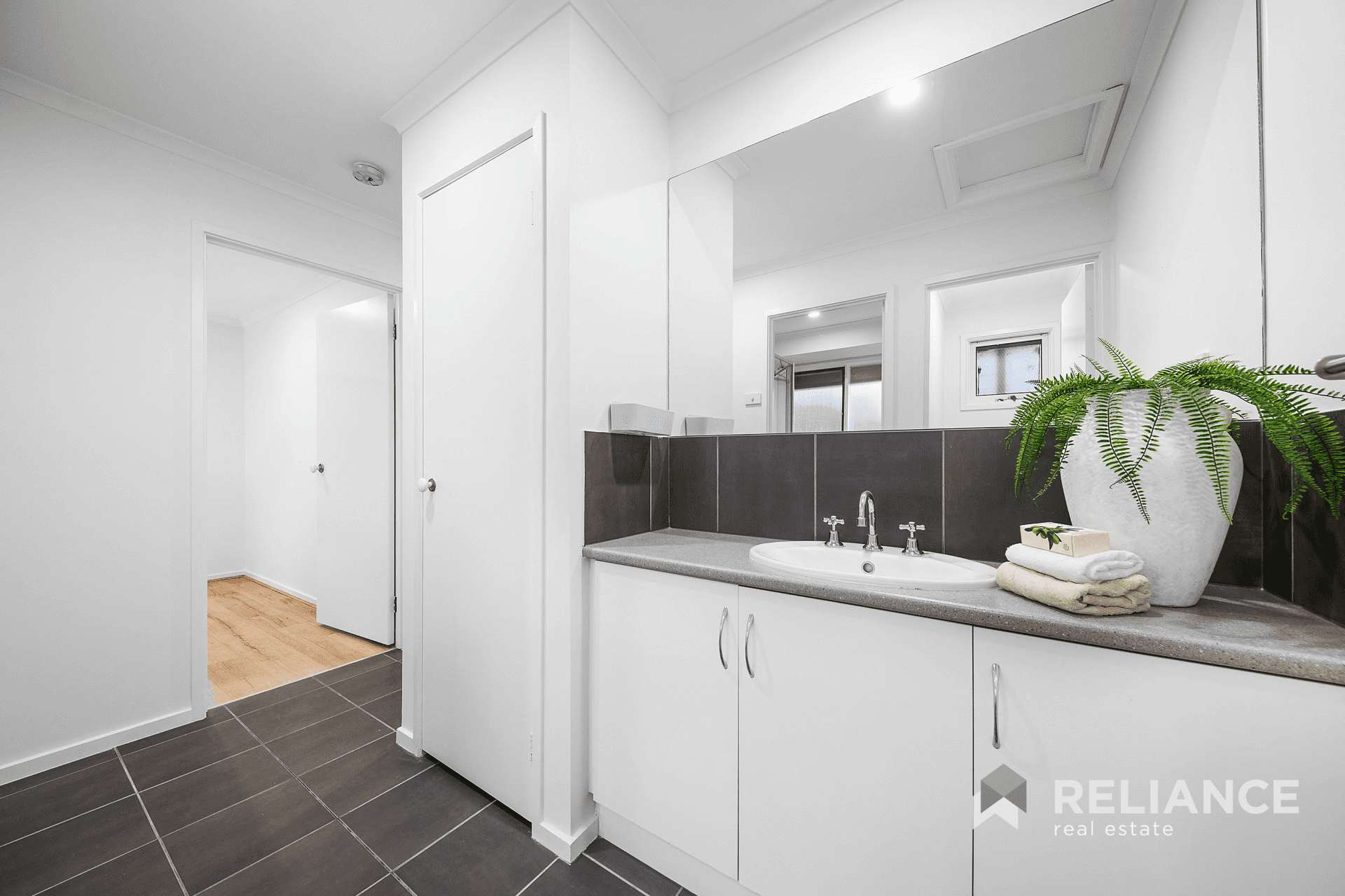 5 Kiewa Court, Werribee, VIC 3030