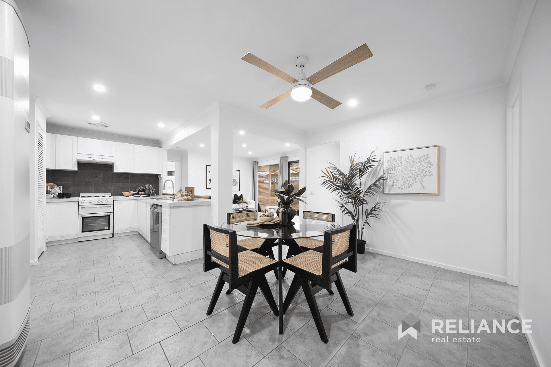 5 Kiewa Court, Werribee, VIC 3030