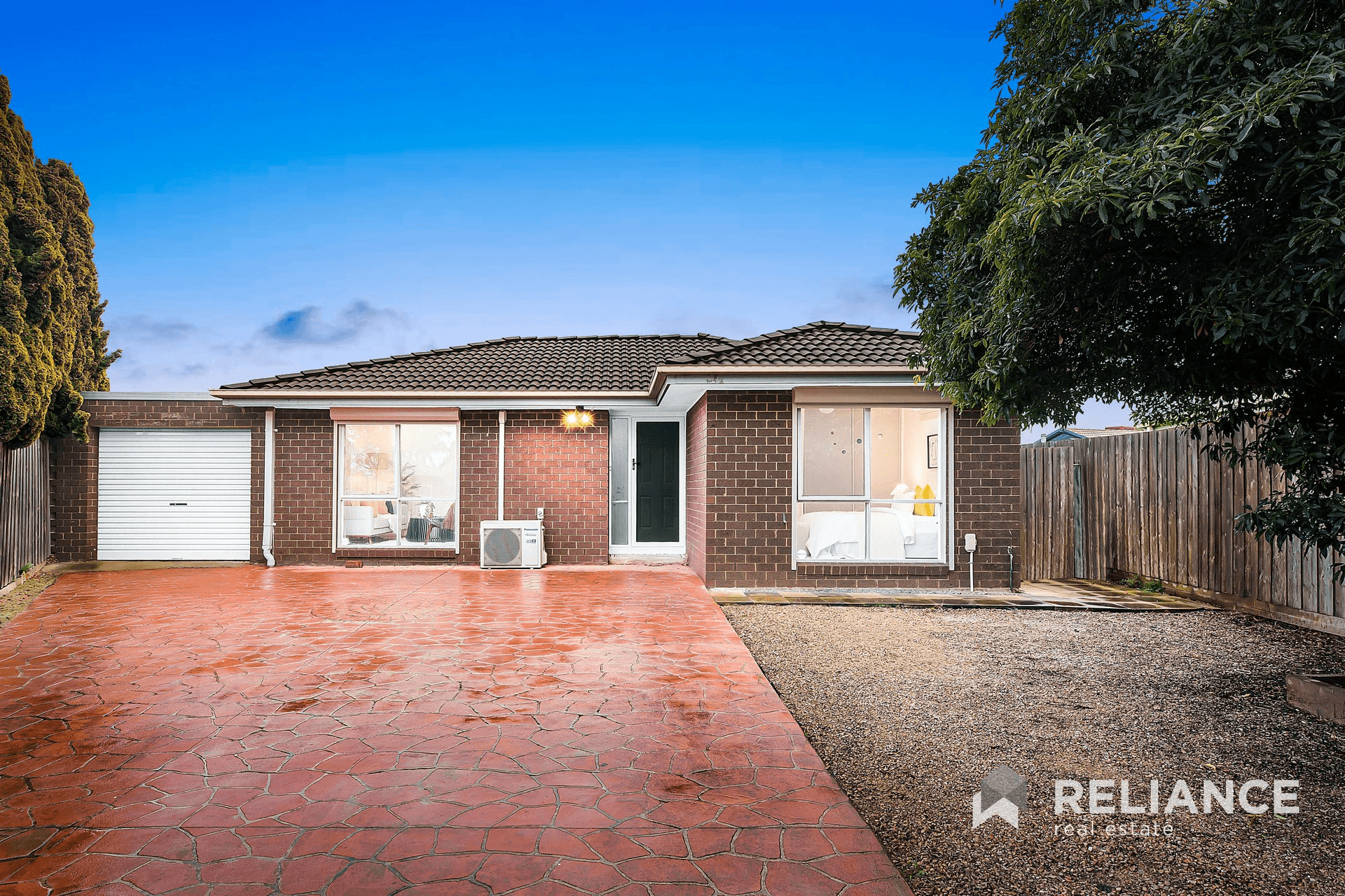 5 Kiewa Court, Werribee, VIC 3030
