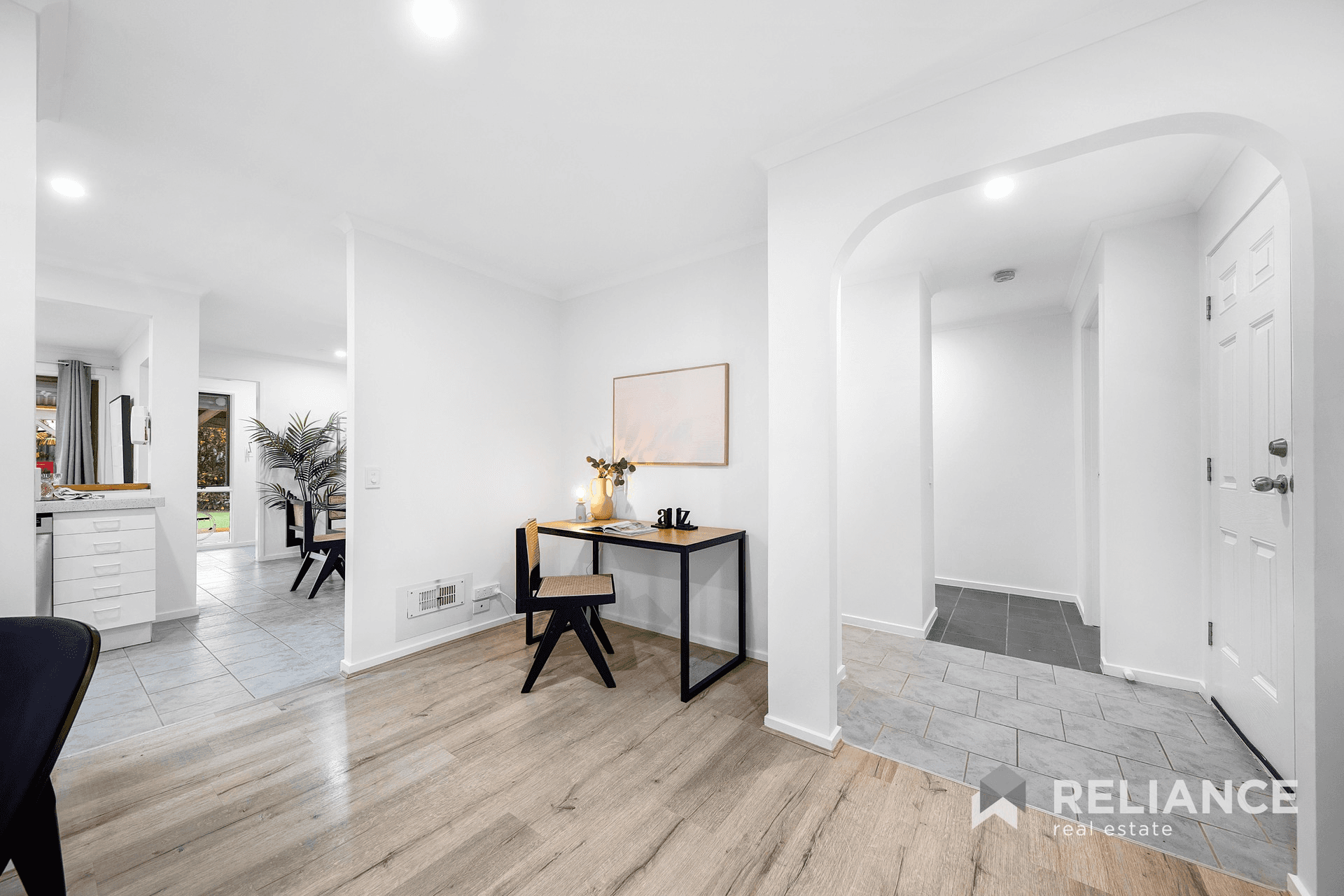 5 Kiewa Court, Werribee, VIC 3030