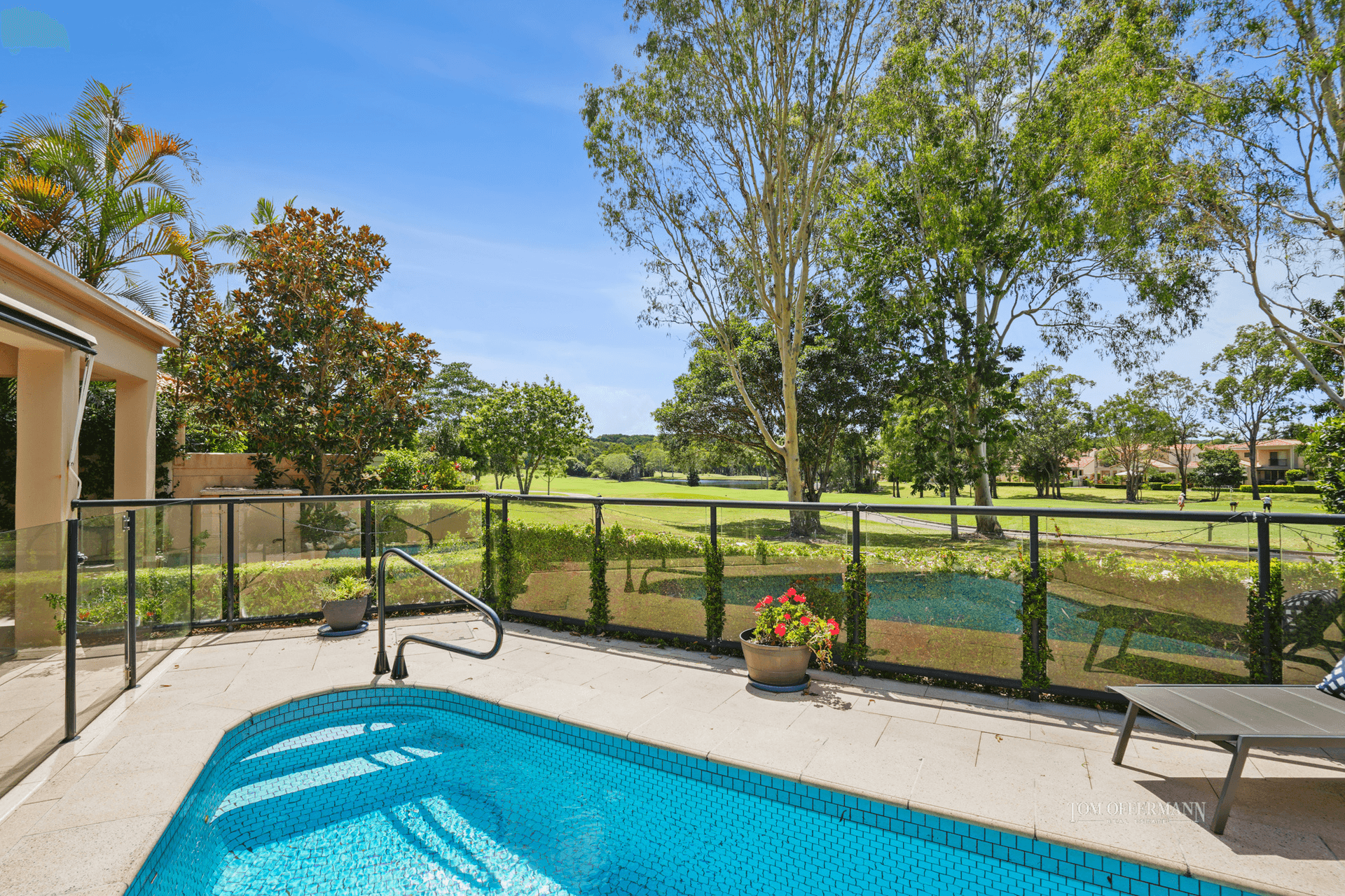 132/61 Noosa Springs Drive, Noosa Heads, QLD 4567