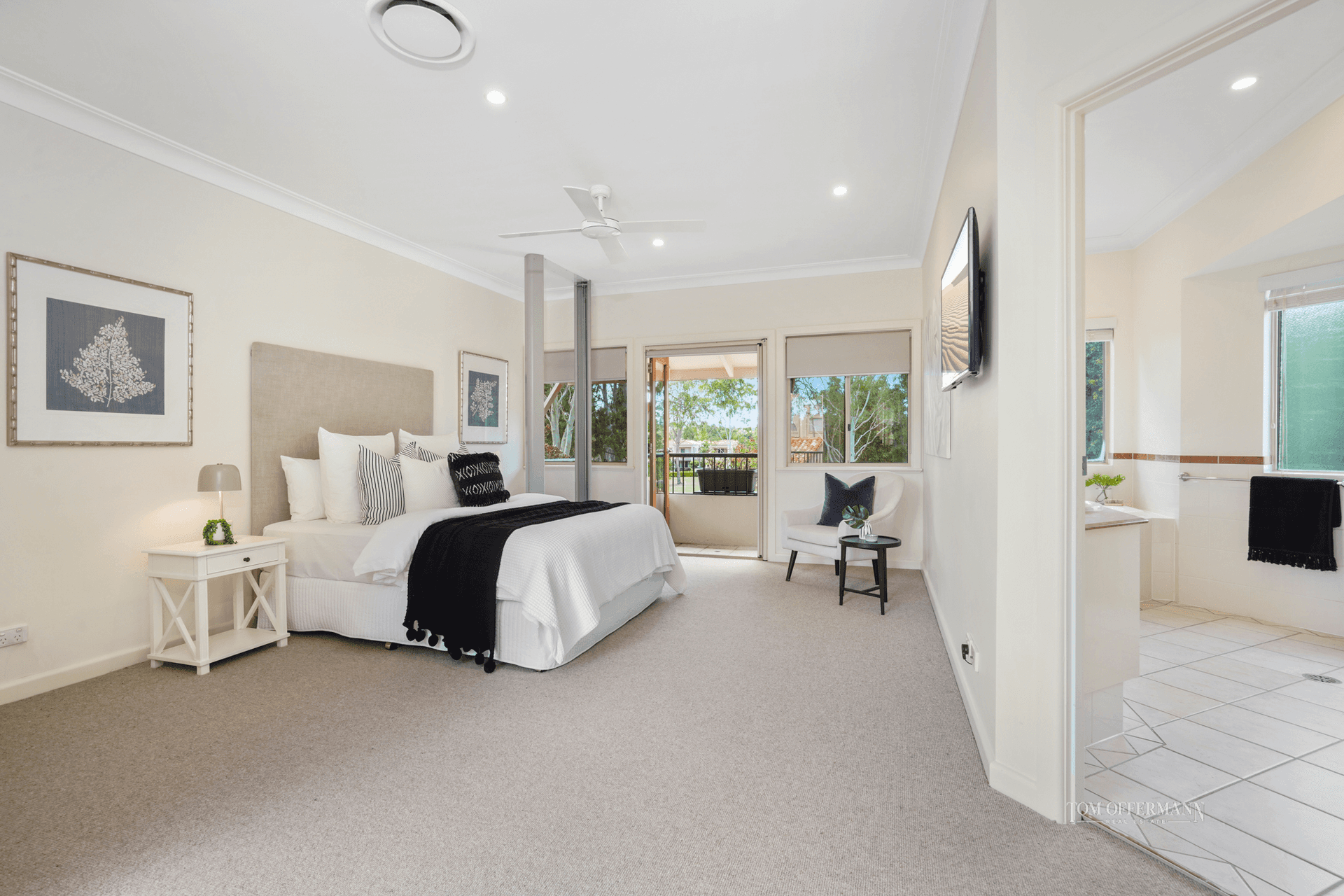 132/61 Noosa Springs Drive, Noosa Heads, QLD 4567