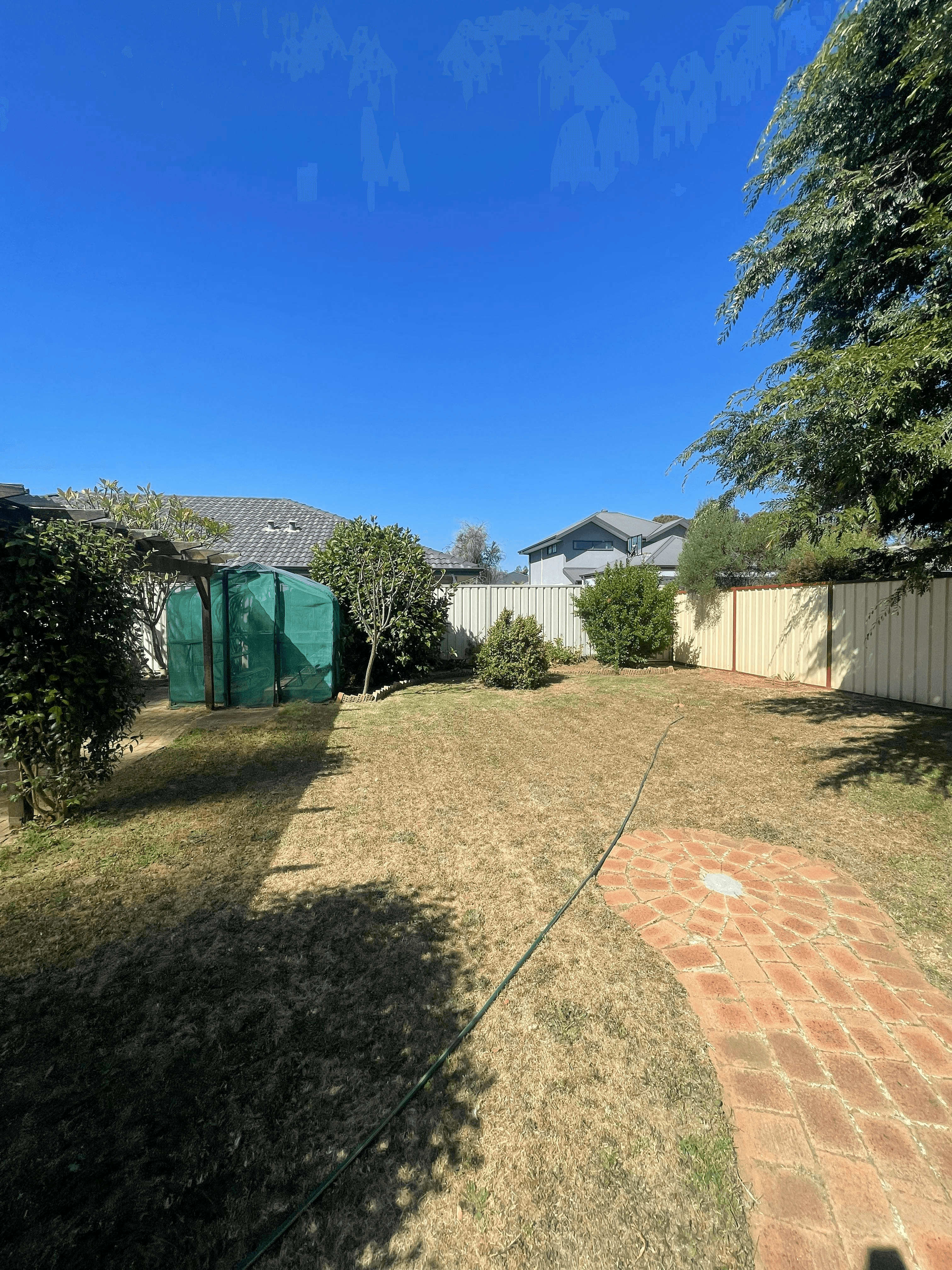 18 Werndley Street, ARMADALE, WA 6112