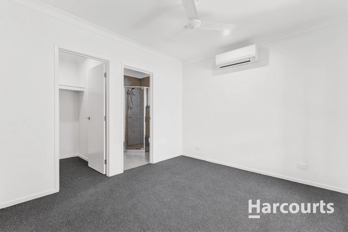 4 Macquarie Drive, Petrie, QLD 4502