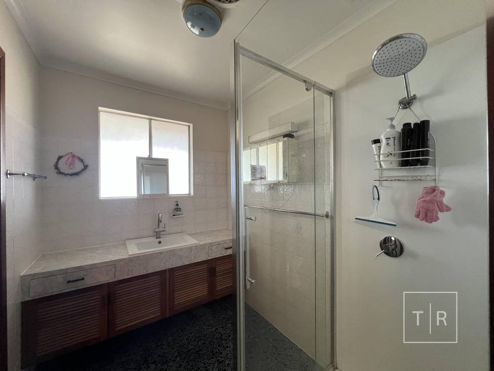 100 Burton Road, CASTLETOWN, WA 6450