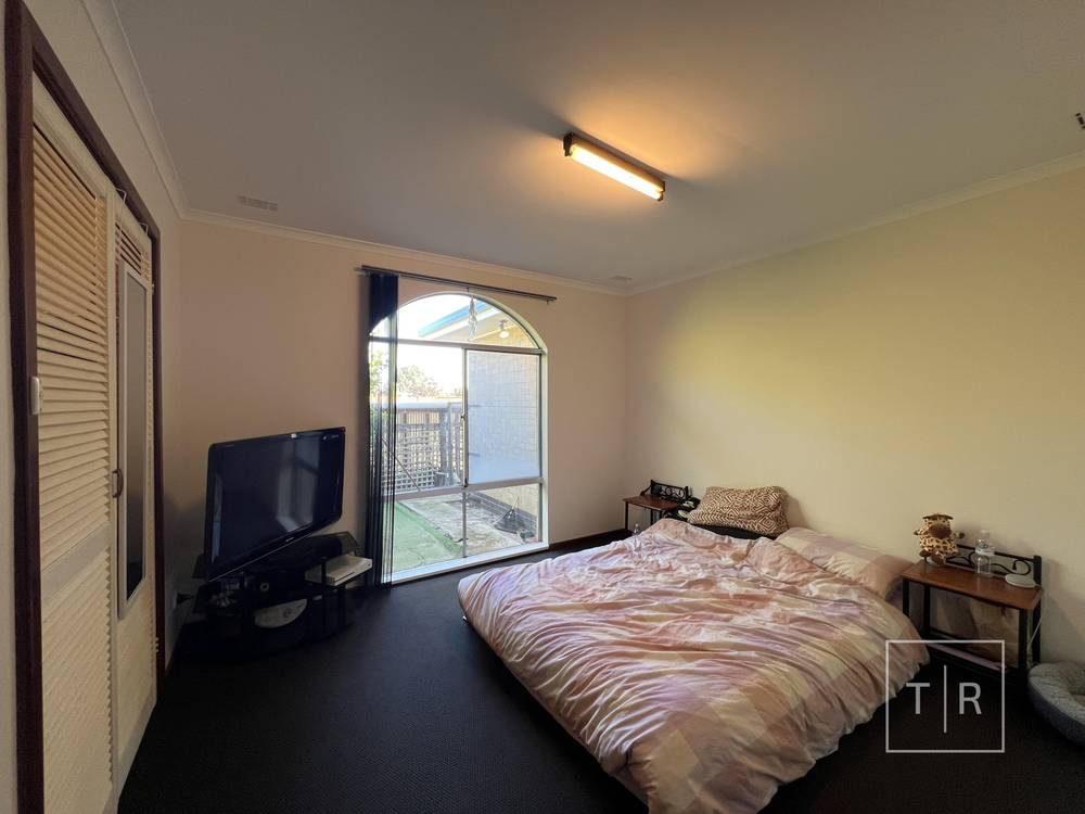 100 Burton Road, CASTLETOWN, WA 6450