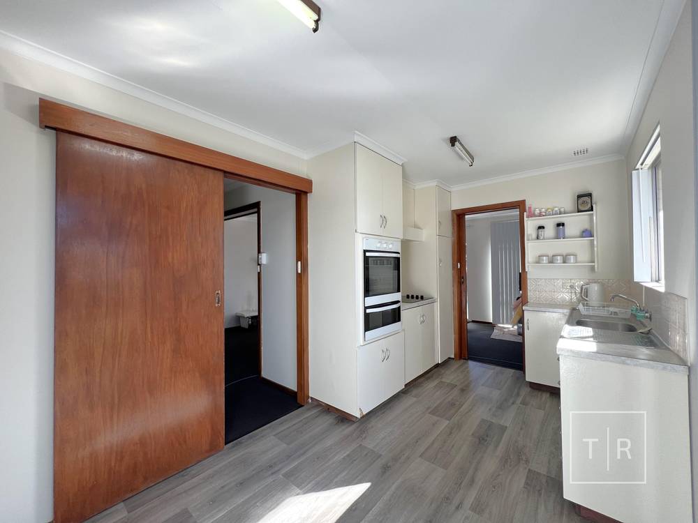 100 Burton Road, CASTLETOWN, WA 6450