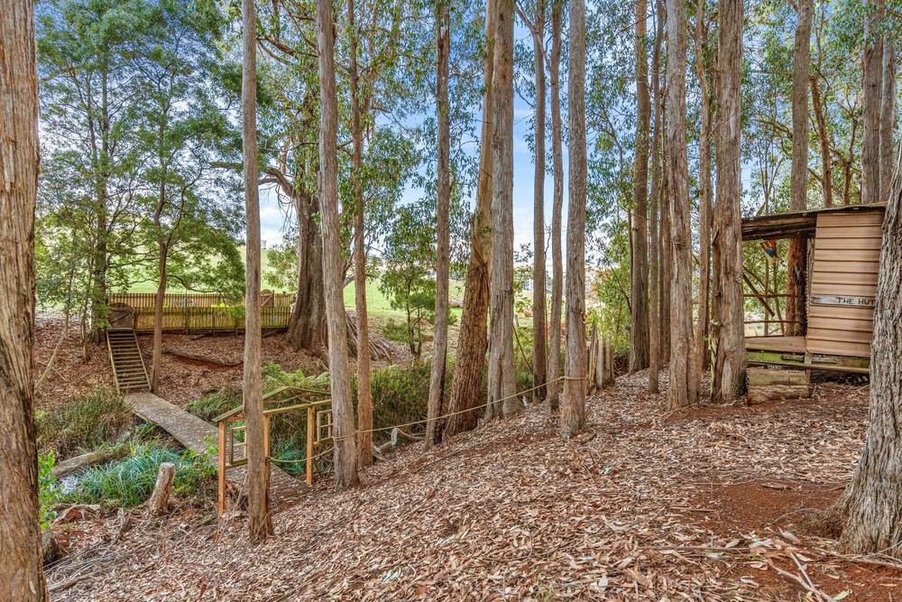 4 Travers Lane, Howth, TAS 7316