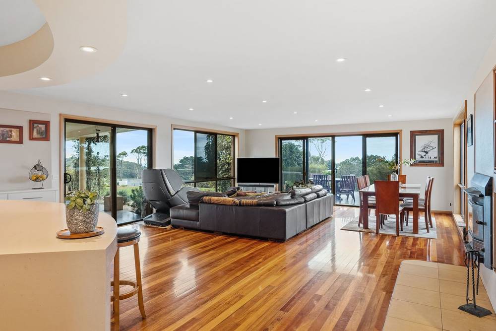 4 Travers Lane, Howth, TAS 7316