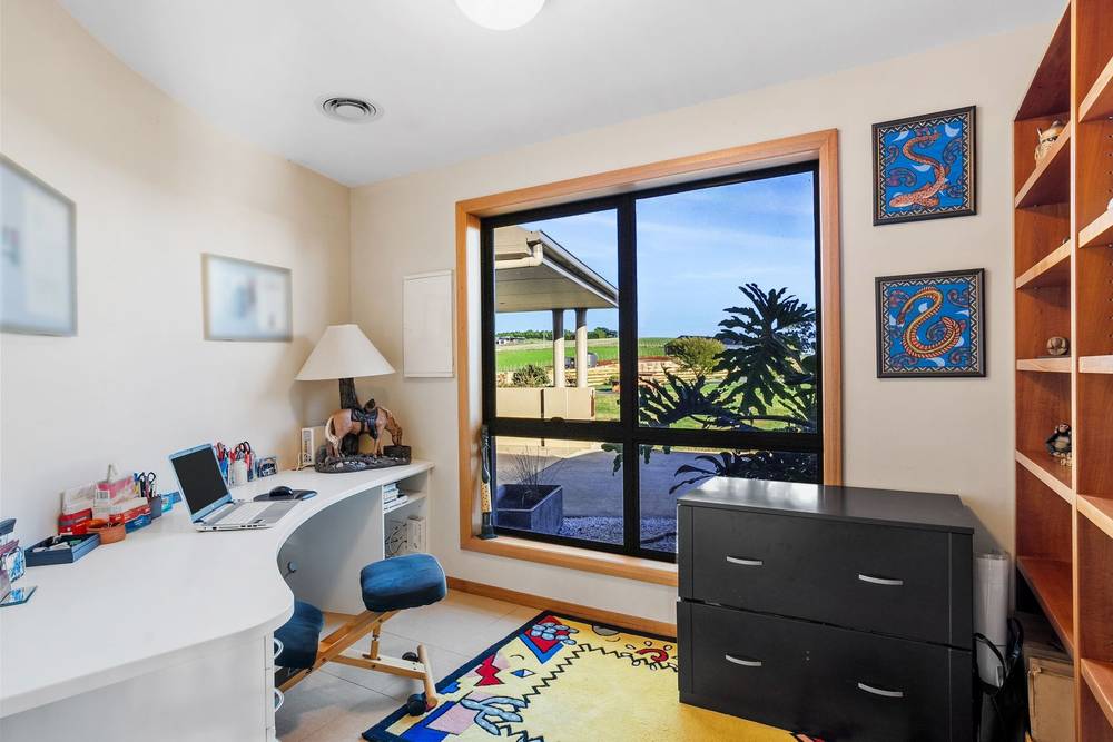 4 Travers Lane, Howth, TAS 7316