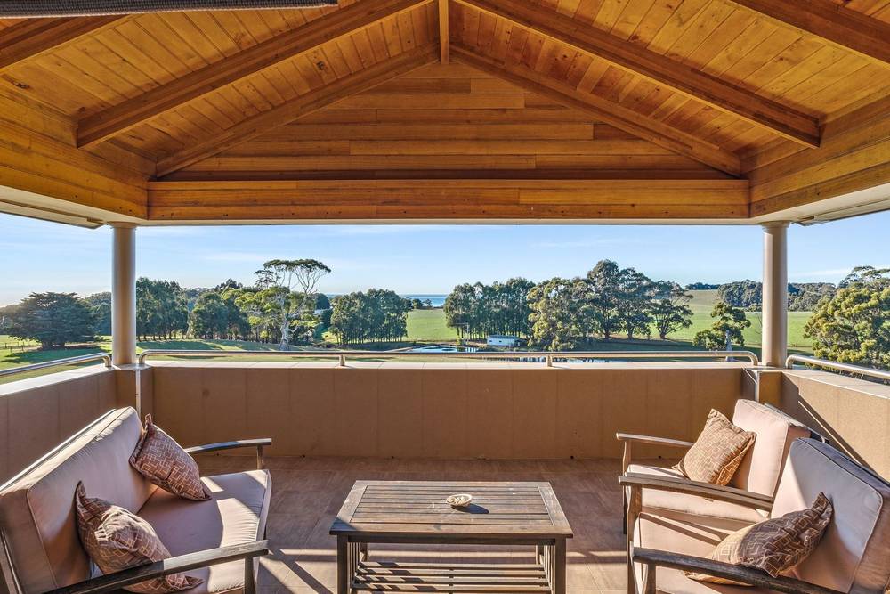 4 Travers Lane, Howth, TAS 7316