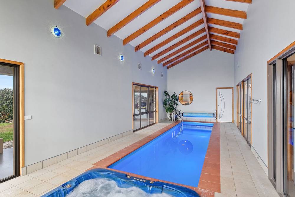 4 Travers Lane, Howth, TAS 7316