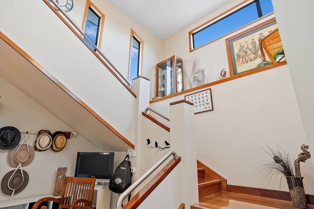 4 Travers Lane, Howth, TAS 7316
