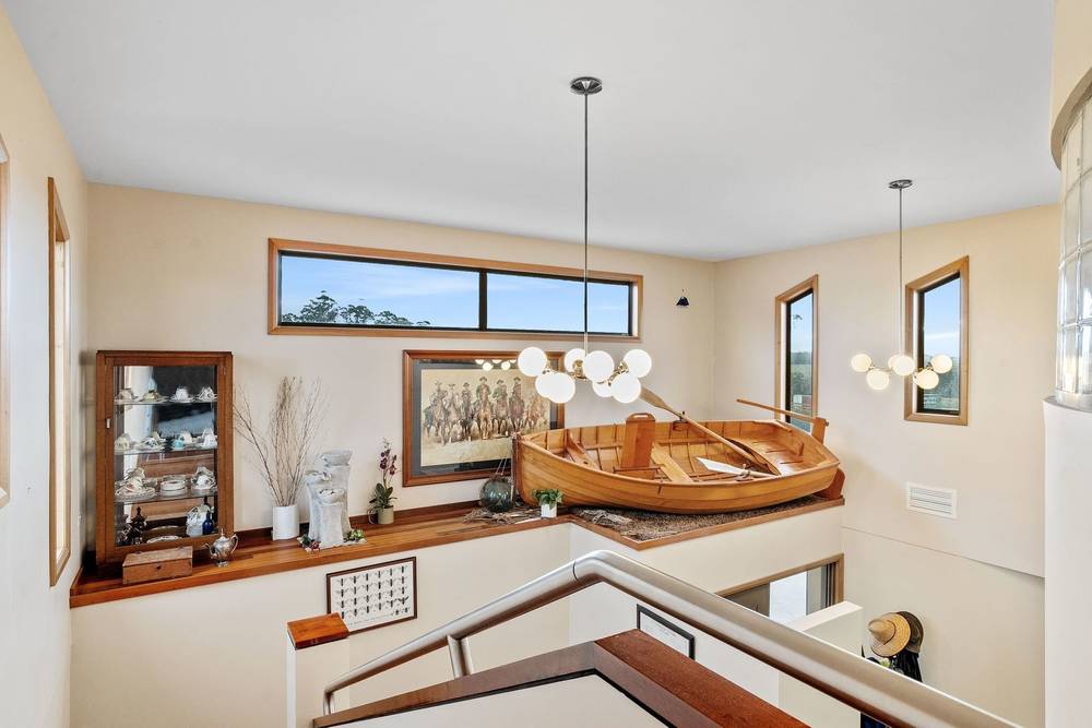 4 Travers Lane, Howth, TAS 7316