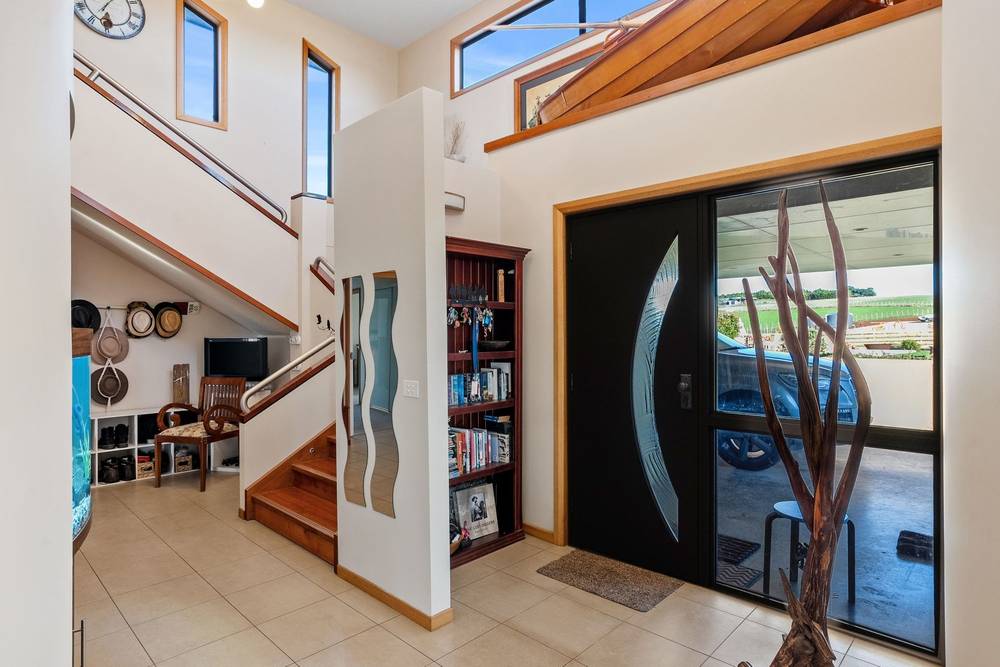 4 Travers Lane, Howth, TAS 7316