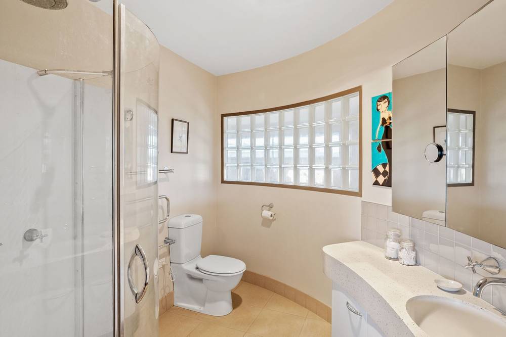 4 Travers Lane, Howth, TAS 7316