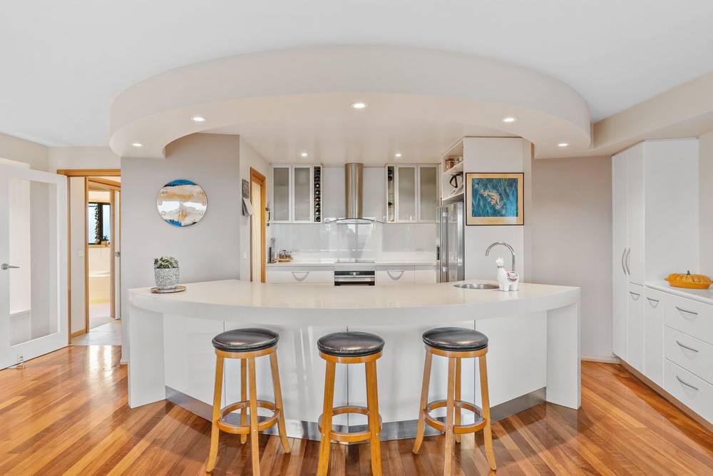 4 Travers Lane, Howth, TAS 7316