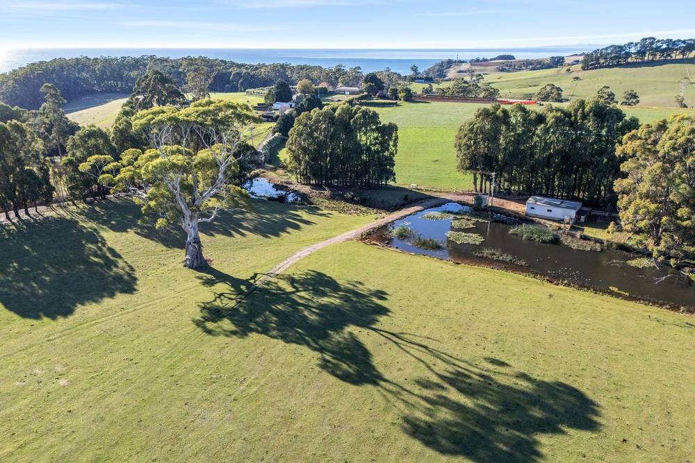 4 Travers Lane, Howth, TAS 7316