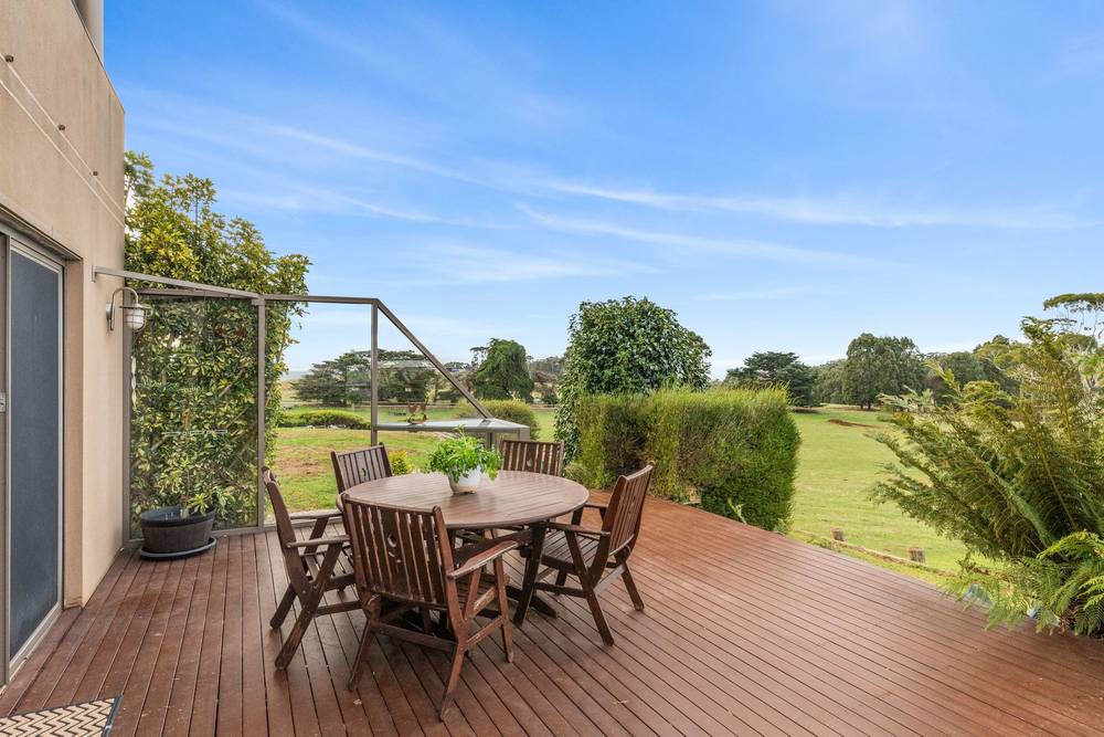 4 Travers Lane, Howth, TAS 7316