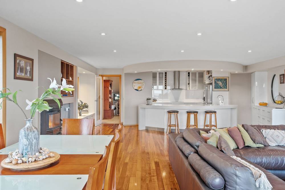 4 Travers Lane, Howth, TAS 7316