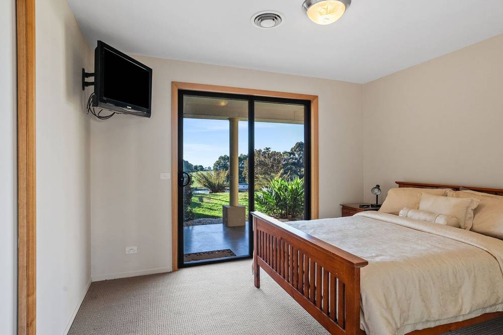 4 Travers Lane, Howth, TAS 7316