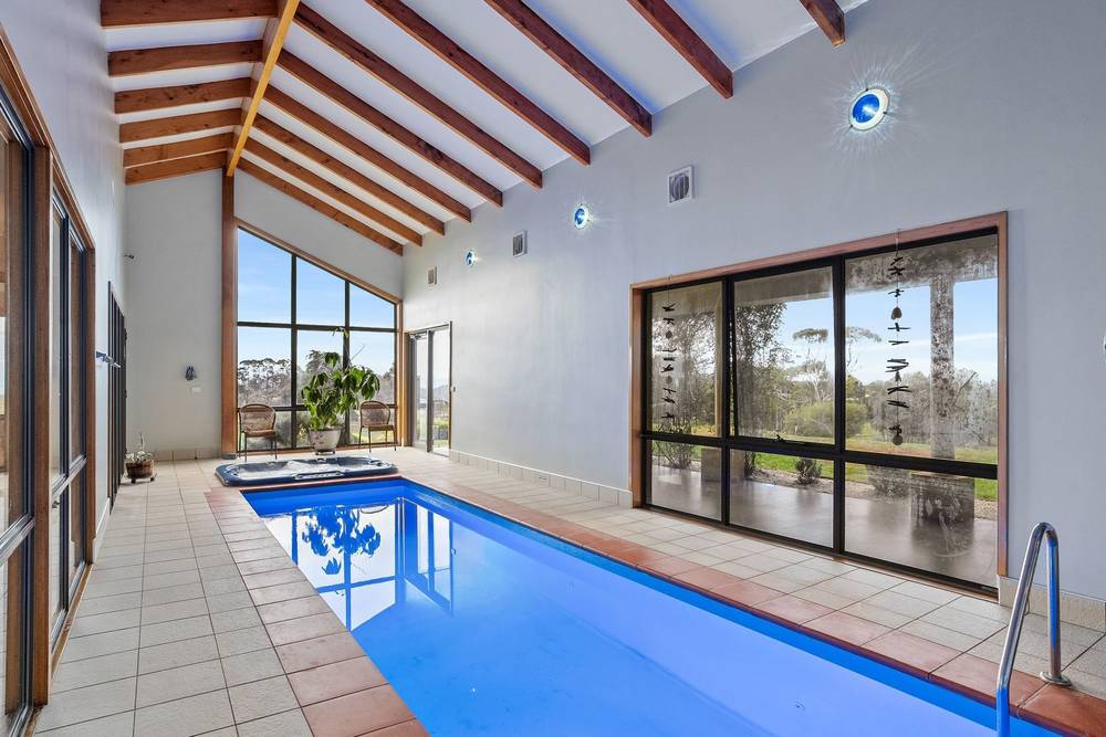 4 Travers Lane, Howth, TAS 7316