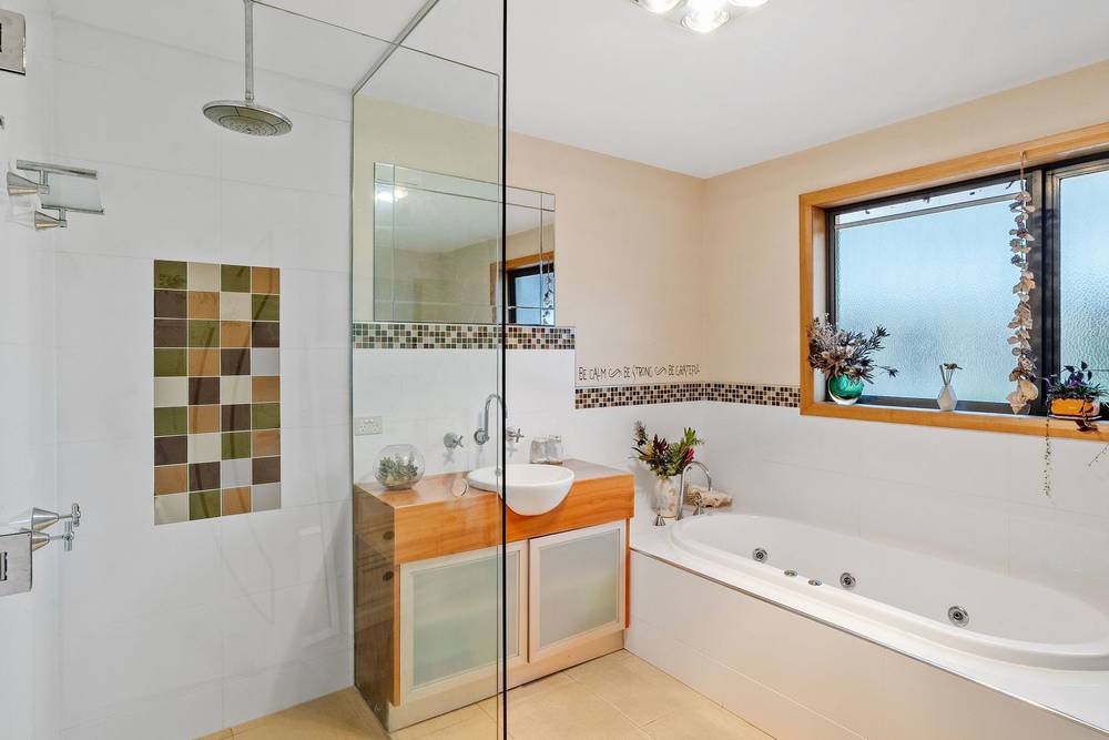 4 Travers Lane, Howth, TAS 7316