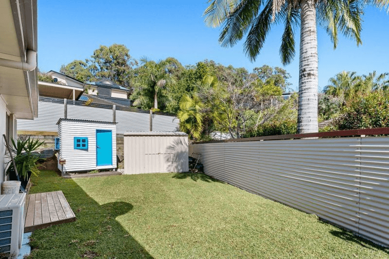 56 Gallery Place, LITTLE MOUNTAIN, QLD 4551