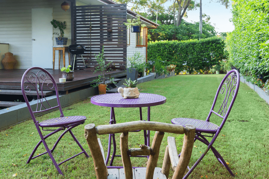 25  Roby Street, WYNNUM, QLD 4178