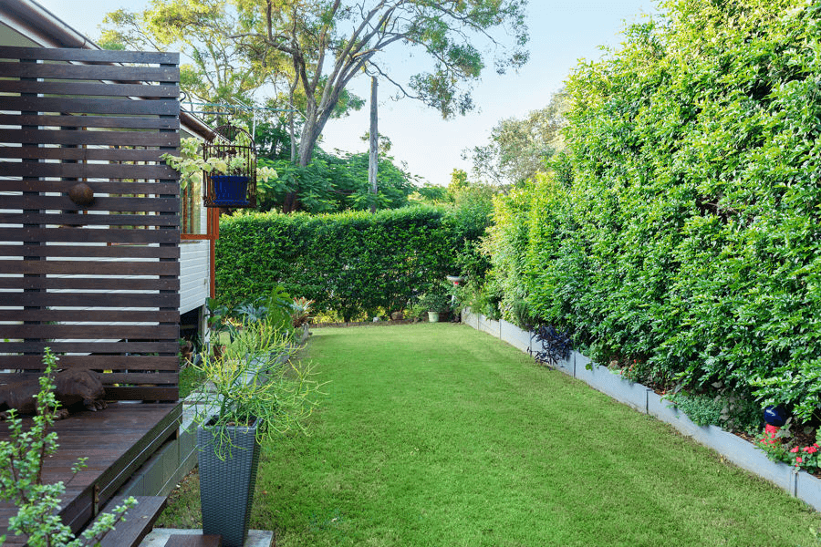 25  Roby Street, WYNNUM, QLD 4178
