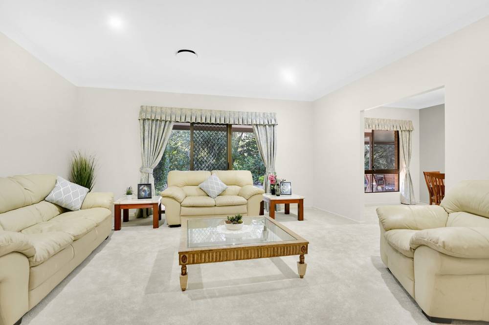 5 Corella Avenue, SAMFORD VALLEY, QLD 4520