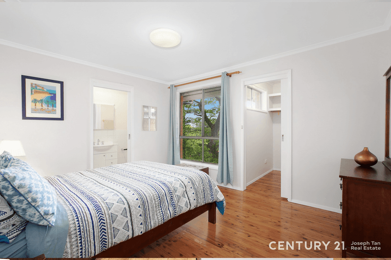 20 Menzies Road, Marsfield, NSW 2122