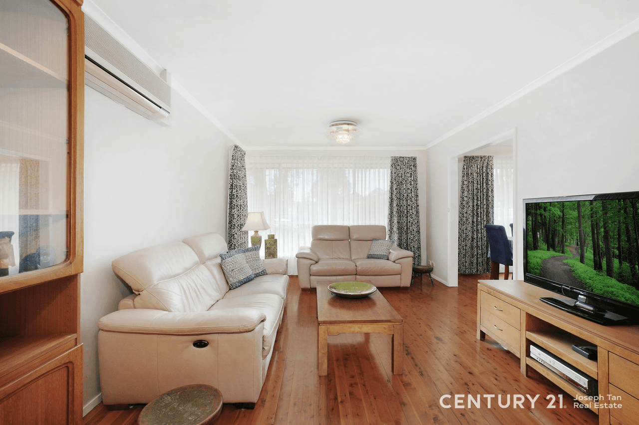 20 Menzies Road, Marsfield, NSW 2122