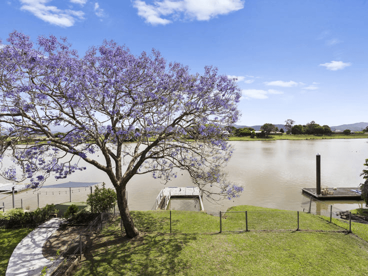 163 Tweed Valley Way, SOUTH MURWILLUMBAH, NSW 2484