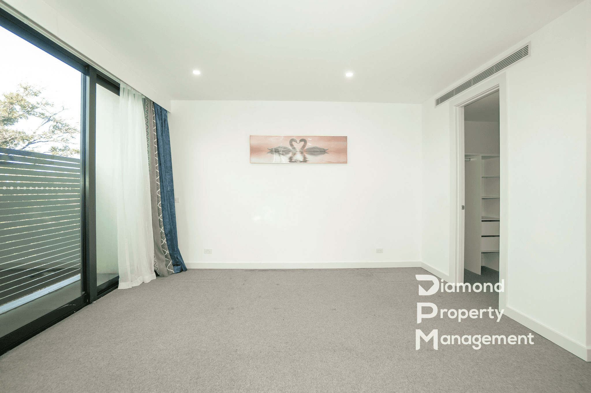 10/1289 Burke Road, Kew, VIC 3101