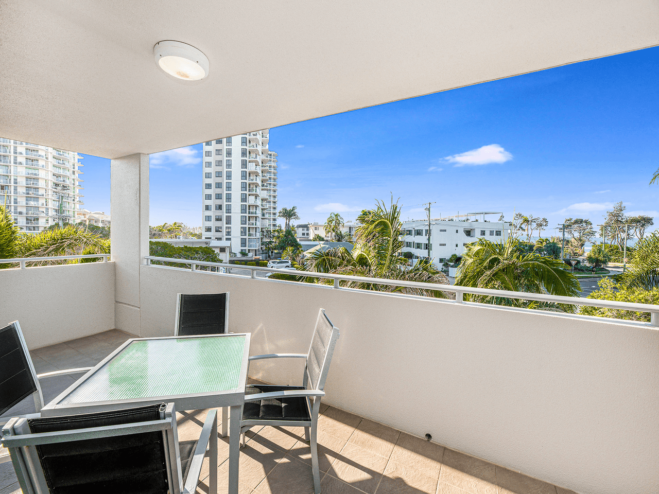 201/61-65 Sixth Avenue, MAROOCHYDORE, QLD 4558