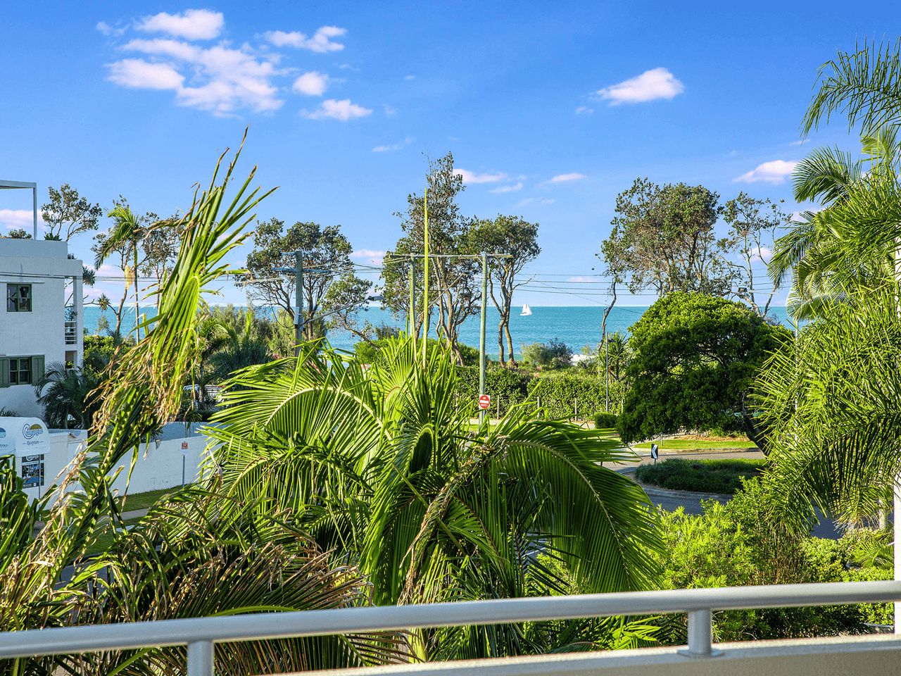 201/61-65 Sixth Avenue, MAROOCHYDORE, QLD 4558