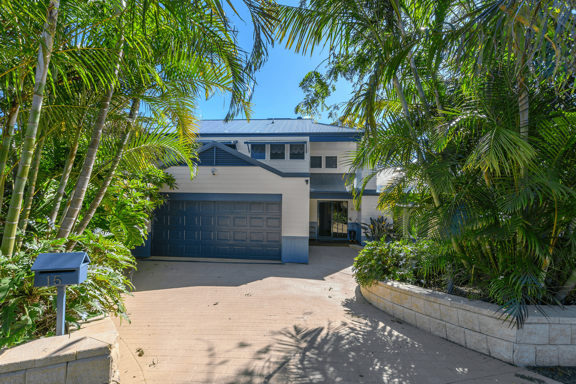 15 Wilkie-King Avenue, Saratoga, NSW 2251