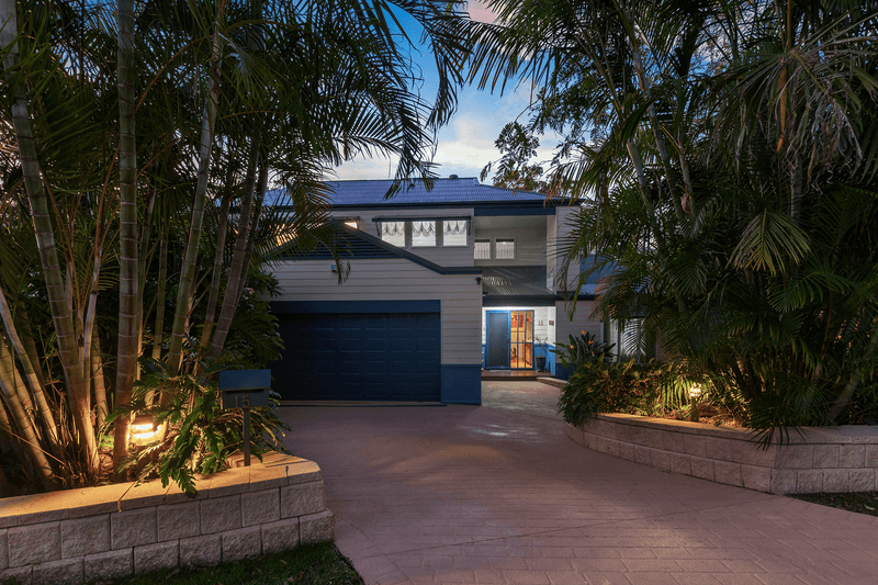 15 Wilkie-King Avenue, Saratoga, NSW 2251