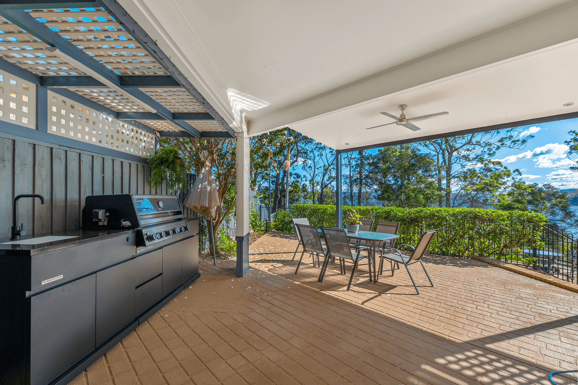 15 Wilkie-King Avenue, Saratoga, NSW 2251