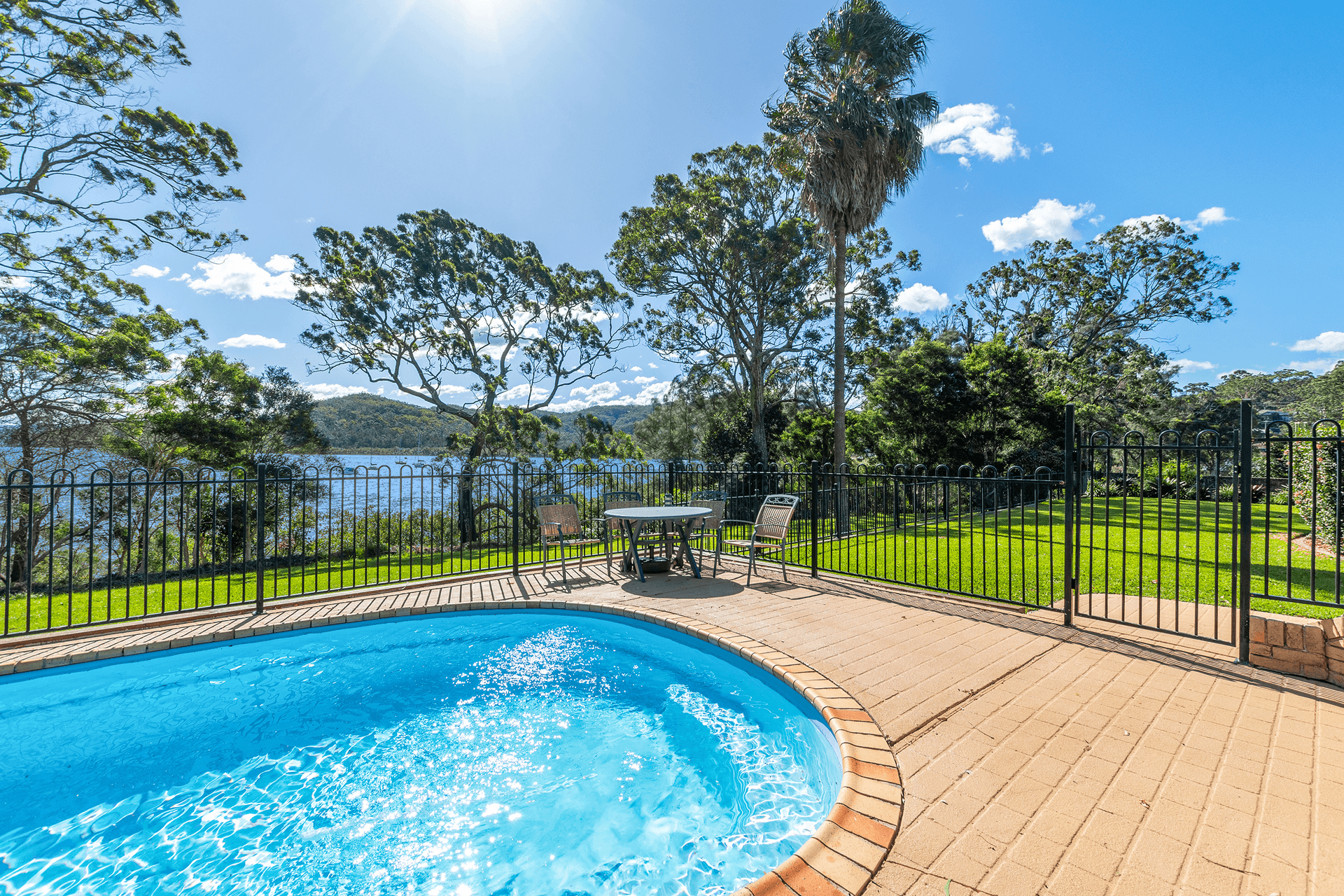 15 Wilkie-King Avenue, Saratoga, NSW 2251