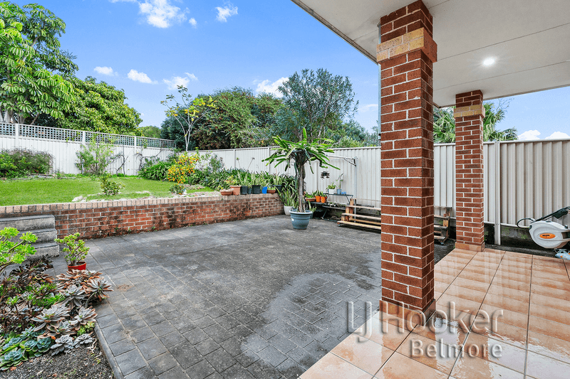 59 Dreadnought Street, ROSELANDS, NSW 2196