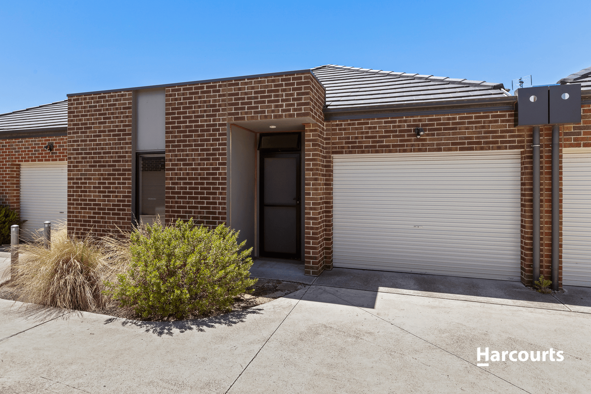 8/9 Moretti Court, Marshall, VIC 3216