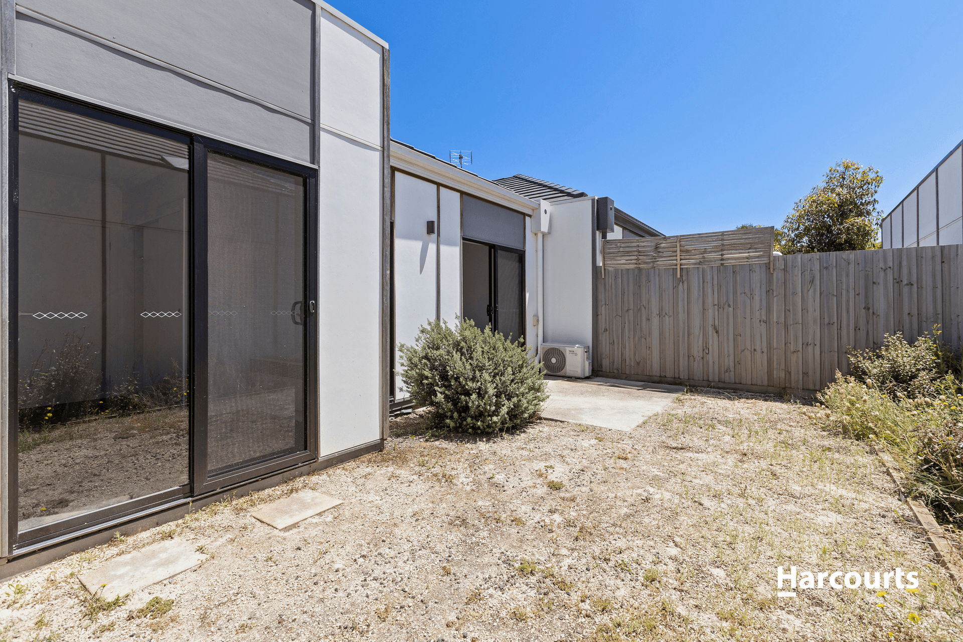 8/9 Moretti Court, Marshall, VIC 3216