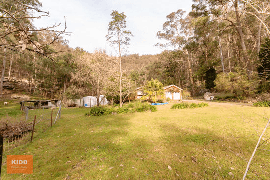 4751 Great North Road, FERNANCES CROSSING, NSW 2325