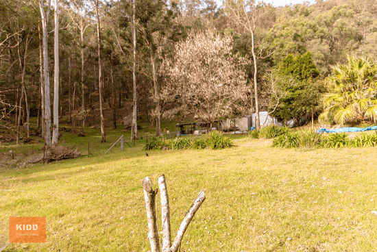 4751 Great North Road, FERNANCES CROSSING, NSW 2325