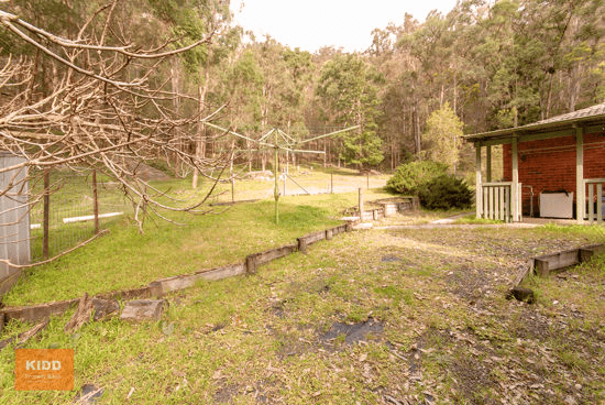 4751 Great North Road, FERNANCES CROSSING, NSW 2325