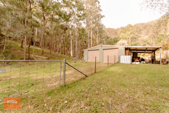 4751 Great North Road, FERNANCES CROSSING, NSW 2325