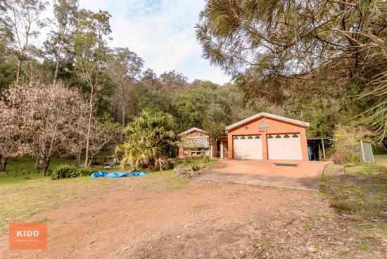 4751 Great North Road, FERNANCES CROSSING, NSW 2325